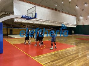 ygeionomikoianagennisif10_result